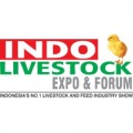 INDO LIVESTOCK