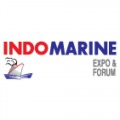 INDO MARINE