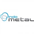INDOMETAL