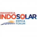 INDONESIA HOME+BUILDING SOLAR EXPO