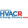 INDONESIA HVACR & ENERGY EFFICIENCY EXPO