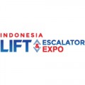 INDONESIA LIFT & ESCALATOR EXPO