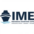 INDONESIA MARITIME EXPO