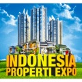 INDONESIA PROPERTY EXPO
