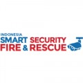 INDONESIA SMART SECURITY FIRE PREVENTION AND RESCUE EXPO