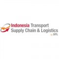 INDONESIA TRANSPORT, SUPPLY CHAIN & LOGISTICS EXPO