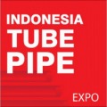INDONESIA TUBE PIPE EXPO - SURABAYA