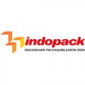 INDOPACK