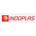 INDOPLAS