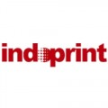 INDOPRINT