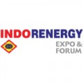 INDO RENERGY