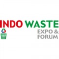 INDO WASTE