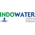 INDO WATER