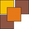 INDUSTRIAL ARMENIA EXPO