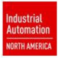 INDUSTRIAL AUTOMATION NORTH AMERICA