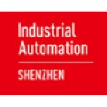 INDUSTRIAL AUTOMATION SHENZHEN