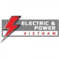 INDUSTRIAL AUTOMATION VIETNAM