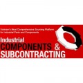 INDUSTRIAL COMPONENTS & SUBCONTRACTING VIETNAM - HO CHI MINH
