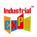 Industrial Expo Ankleshwar