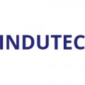INDUTEC