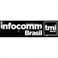 INFOCOMM BRASIL