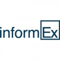 INFORMEX USA