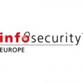 INFOSECURITY EUROPE