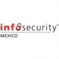INFOSECURITY MEXICO