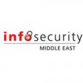 INFOSECURITY MIDDLE EAST