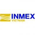 INMEX VIETNAM