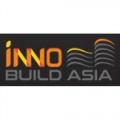 INNOBUILD (IB) ASIA