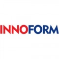 INNOFORM