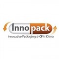 INNOPACK CHINA