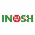 INOS+H Expo
