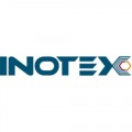 INOTEX
