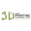 INSIDE 3D PRINTING - SEOUL