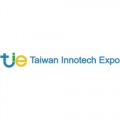 INST - TAIPEI INTERNATIONAL INVENTION SHOW & TECHNOMART