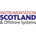 INSTRUMENTATION SCOTLAND '