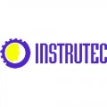 INSTRUTEC