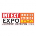 INT-EXT EXPO