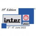 INTEC