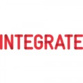 INTEGRATE