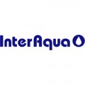 INTERAQUA