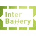 INTERBATTERY & SMART GRID WEEK