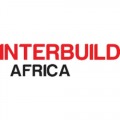 INTERBUILD AFRICA