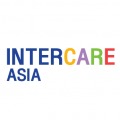 INTERCARE ASIA