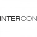 INTERCON