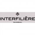 INTERFILIÈRE SHANGHAI