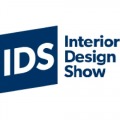 INTERIOR DESIGN SHOW - VANCOUVER