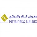 INTERIORS & BUILDEX